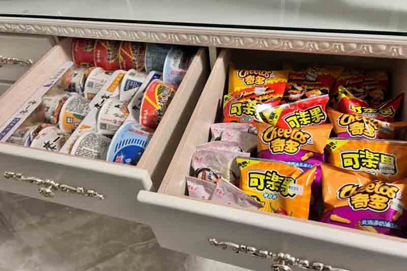 沐風美宿的民宿照片