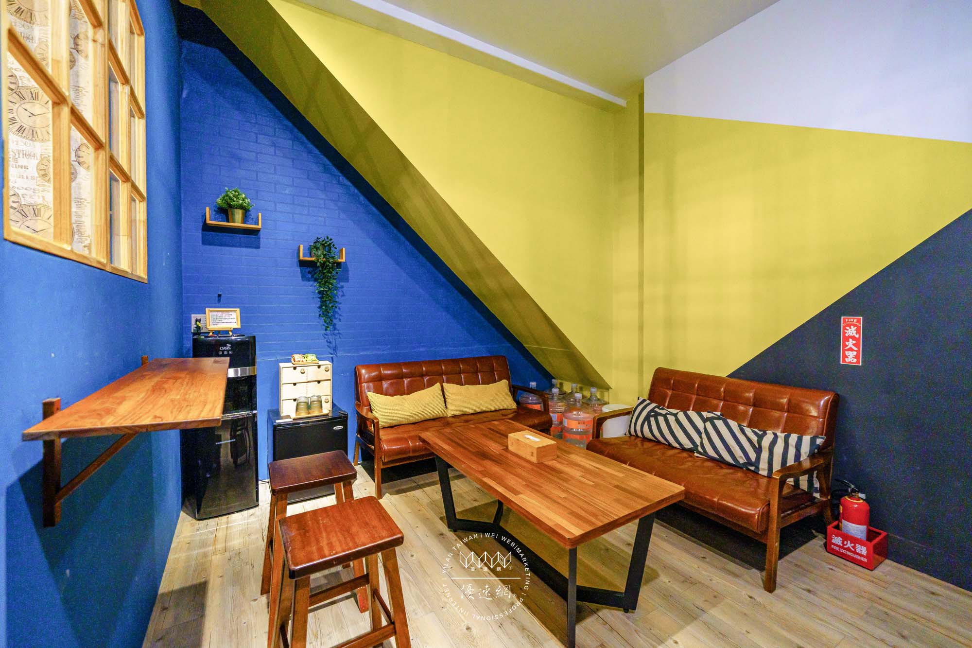 台南小日子的照片