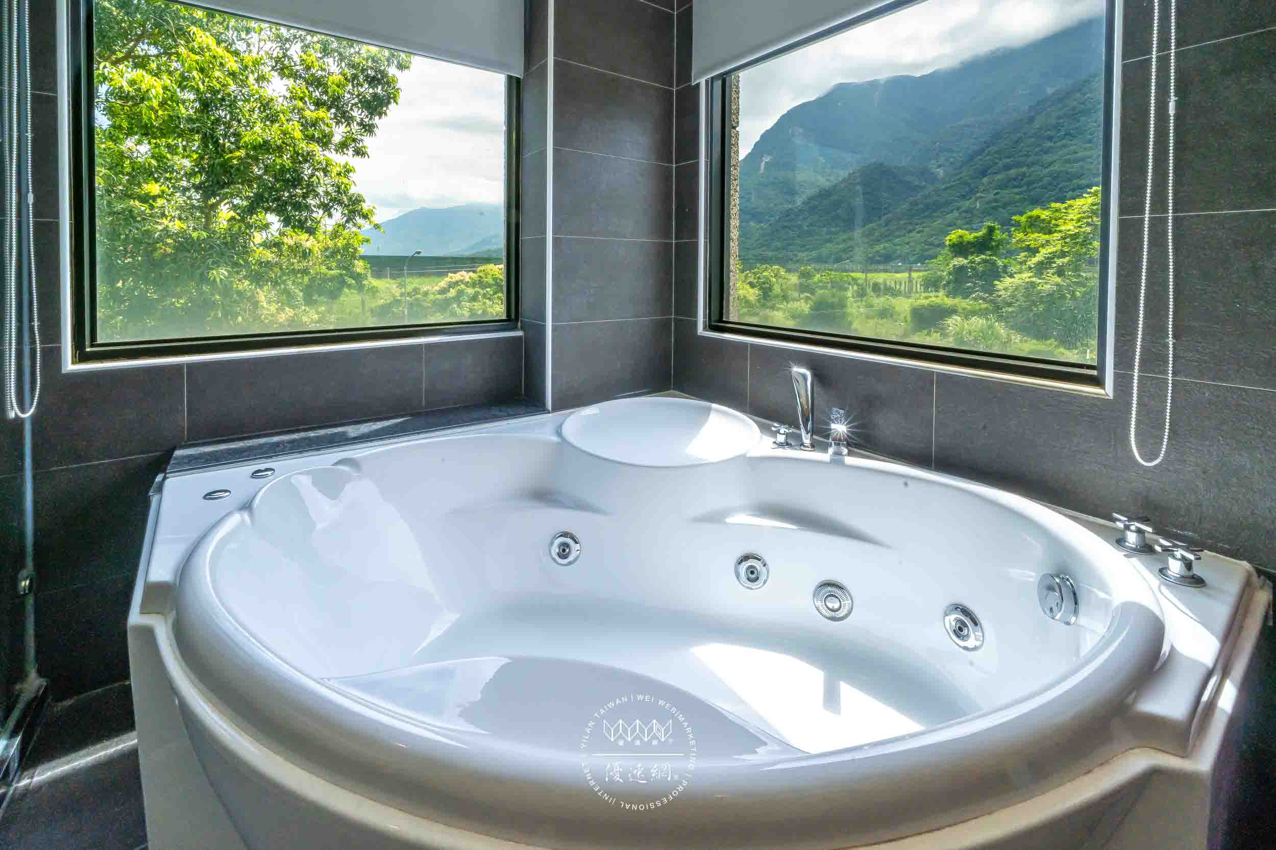 烏曼斯的天空的民宿照片