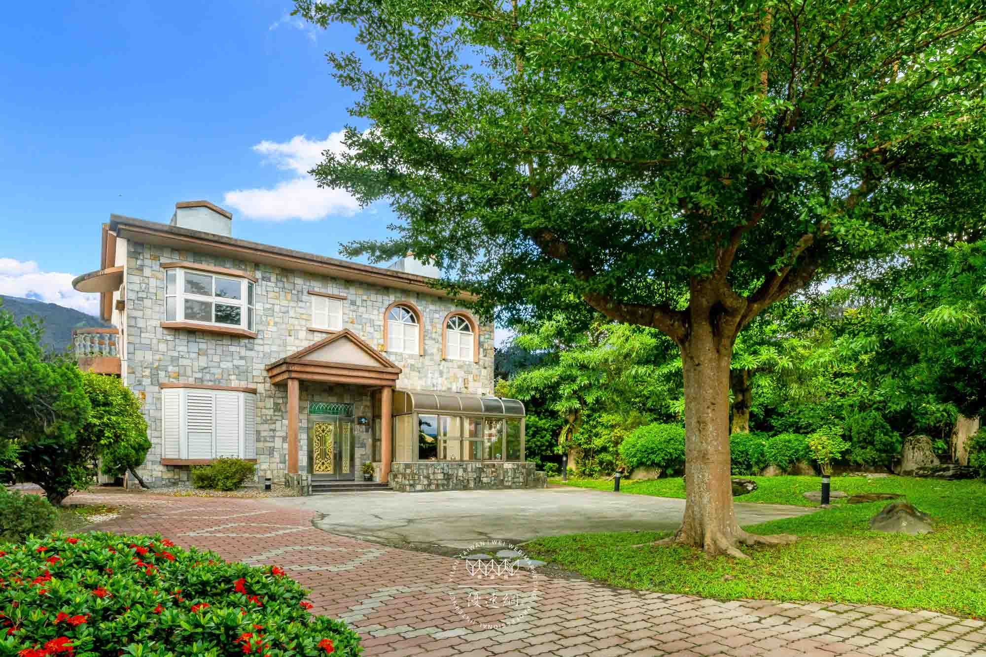 怡靜民宿的照片