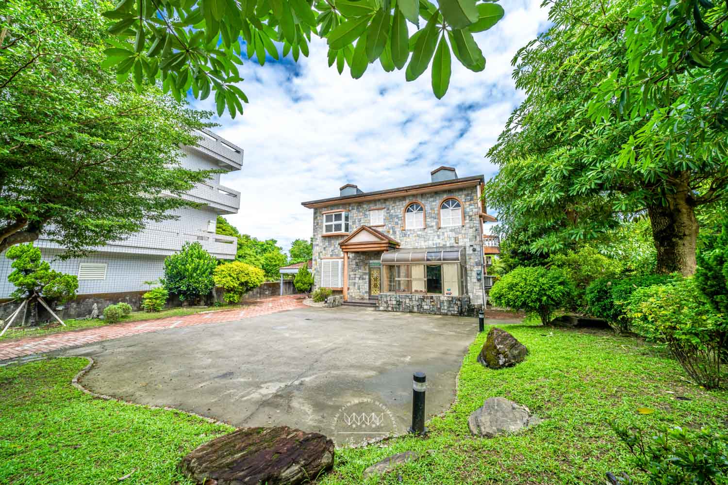 怡靜民宿的民宿照片