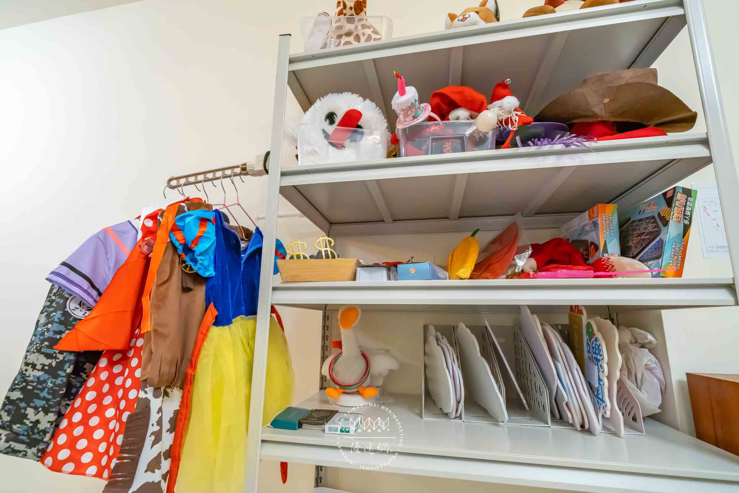 辰瑄星辰民宿的民宿照片