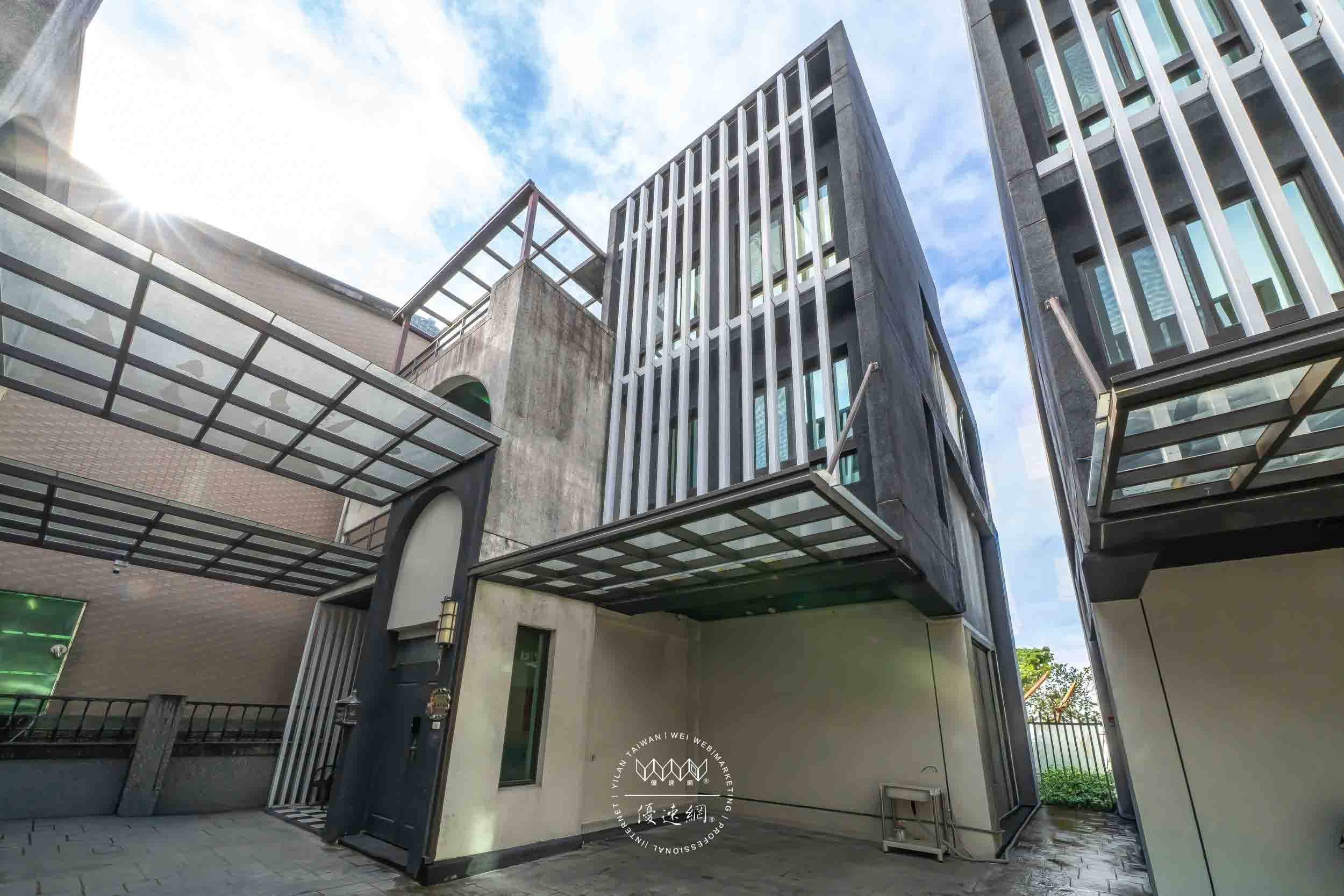 辰瑄星辰民宿的民宿照片