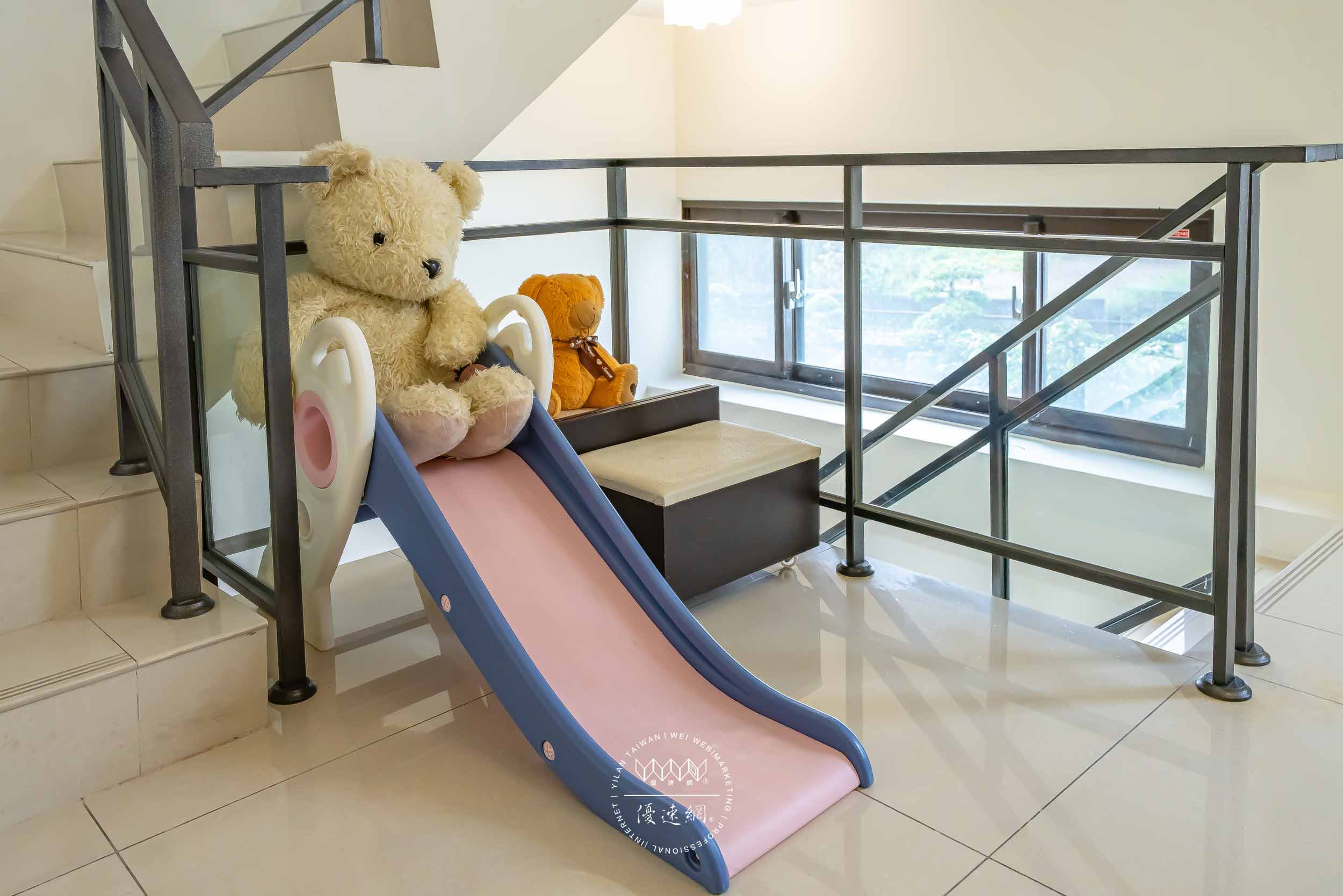 辰瑄星辰民宿的民宿照片