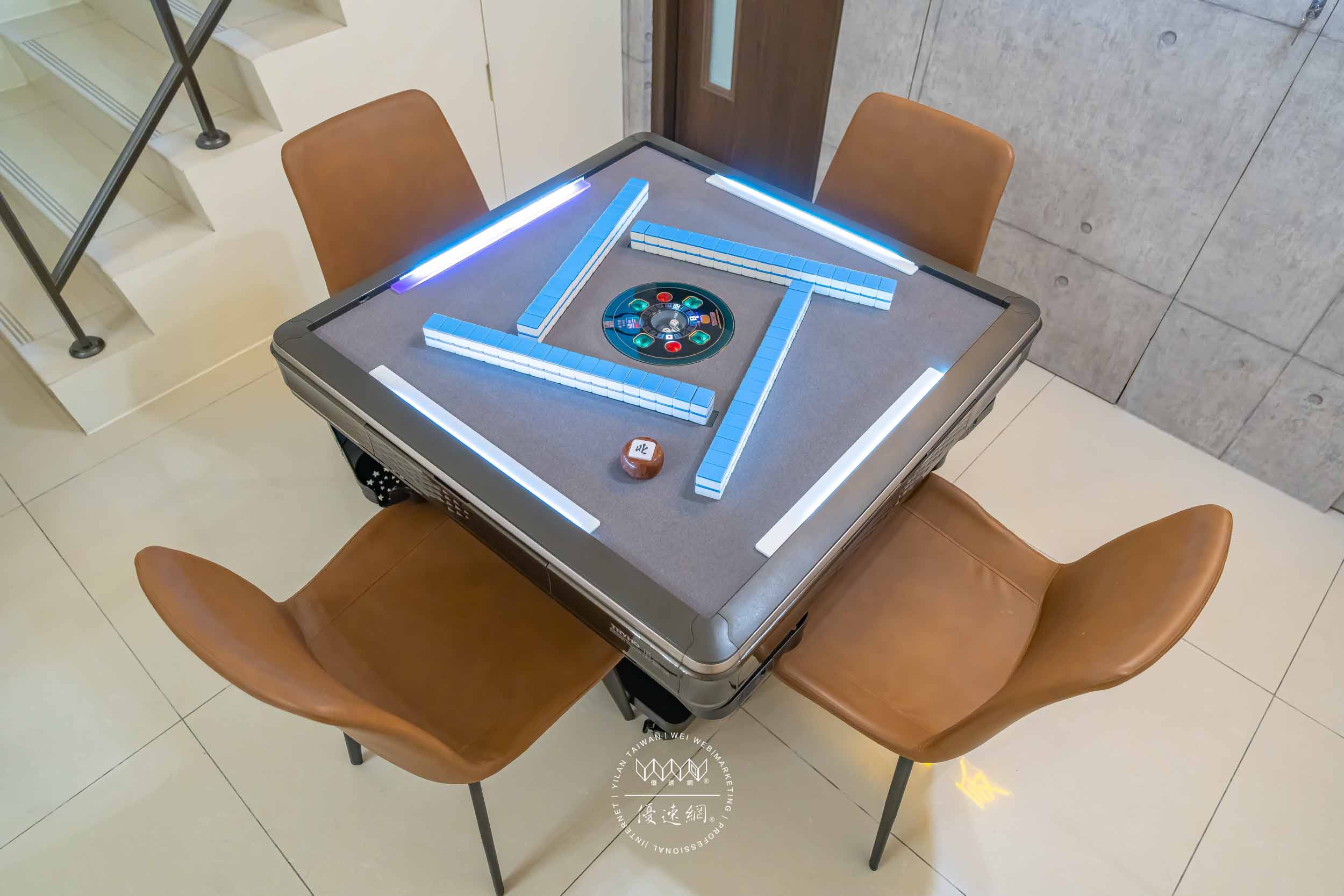 辰瑄星辰民宿的民宿照片